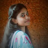 Kavya SenthilKumar
