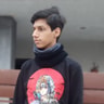 profile