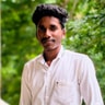 BALASUBRAMANIYAN S