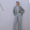 profile
