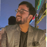 profile