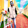 Ataur Rahman