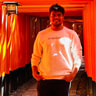 Ranjith G