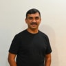Venkat Gudipati
