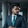 profile