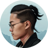 profile