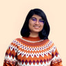 Prakhya Kant