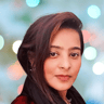 Sony Yadav