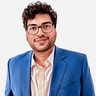 Vaibhav Yadav