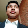 profile