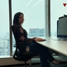 profile