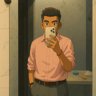 profile