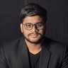 Rajnish Kumar