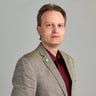 Maik Skoddow