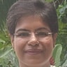 profile