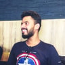 Nimesh Bc