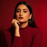 profile