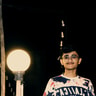 profile