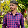 profile