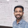 sumit goyal