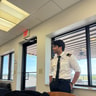 profile