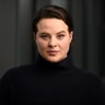profile