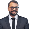 Preetham Poojary