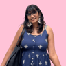 profile