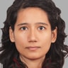 Shruti Jangid