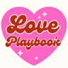 The Love Playbook