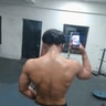 profile