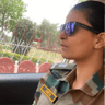 profile