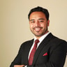 Nachiket bhatia
