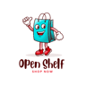 Openshelf -