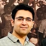 profile
