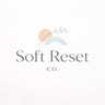 Soft Reset Co