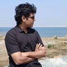 profile