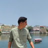 profile