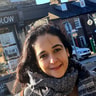 profile