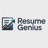 Resume Genius