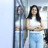 Kanchan Chaturvedi