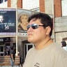 profile