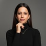 profile