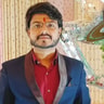 Vishal Sharma