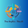 The Analytics Vault