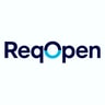 Req Open