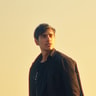 profile