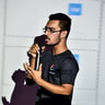 profile