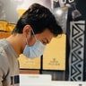 profile