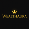 Wealth Aura